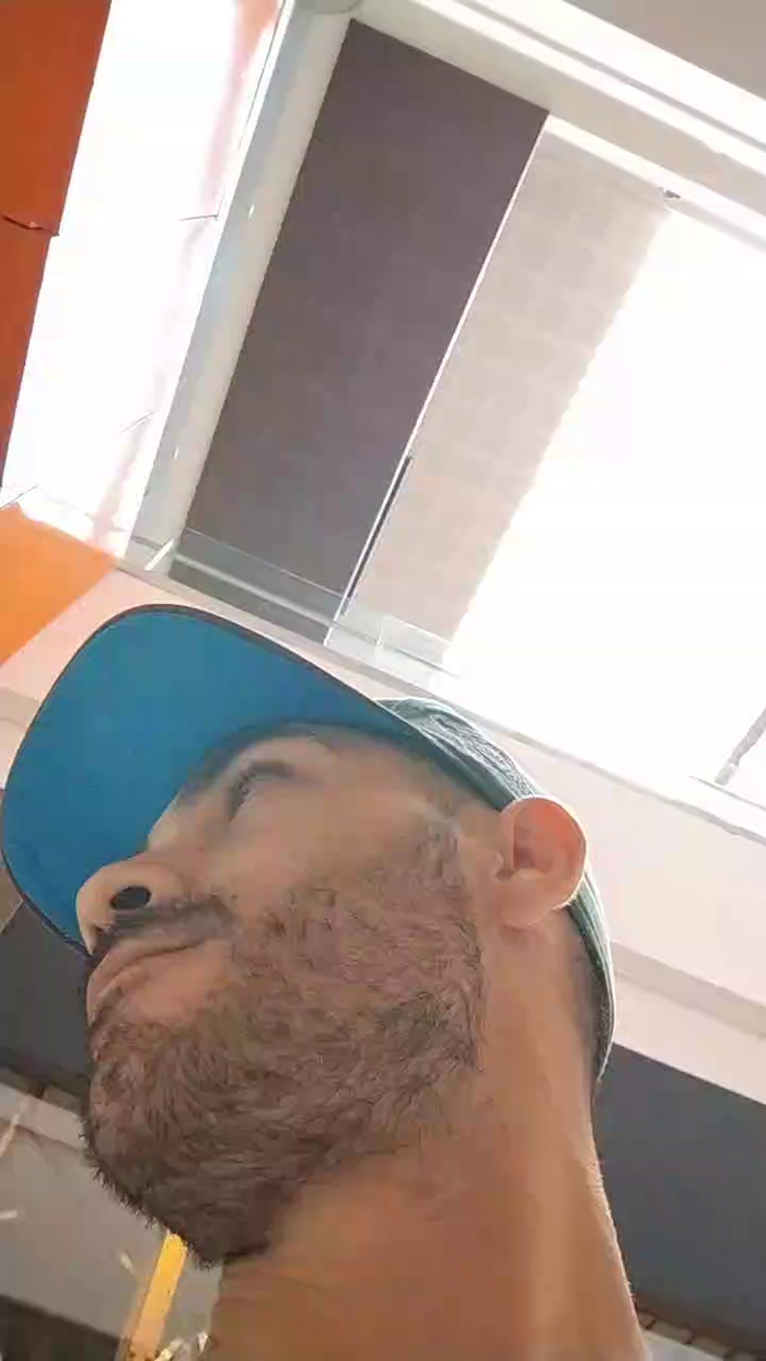 Sexylatinogay