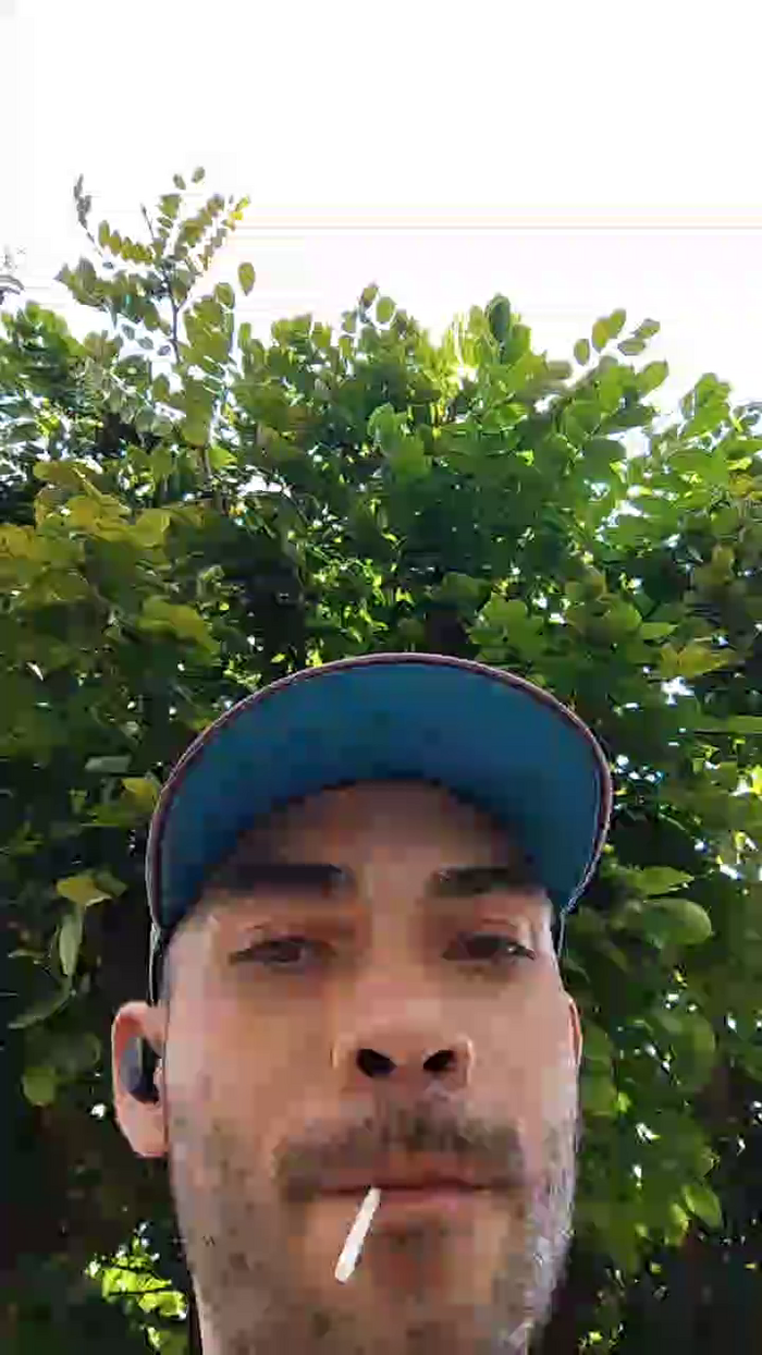Sexylatinogay