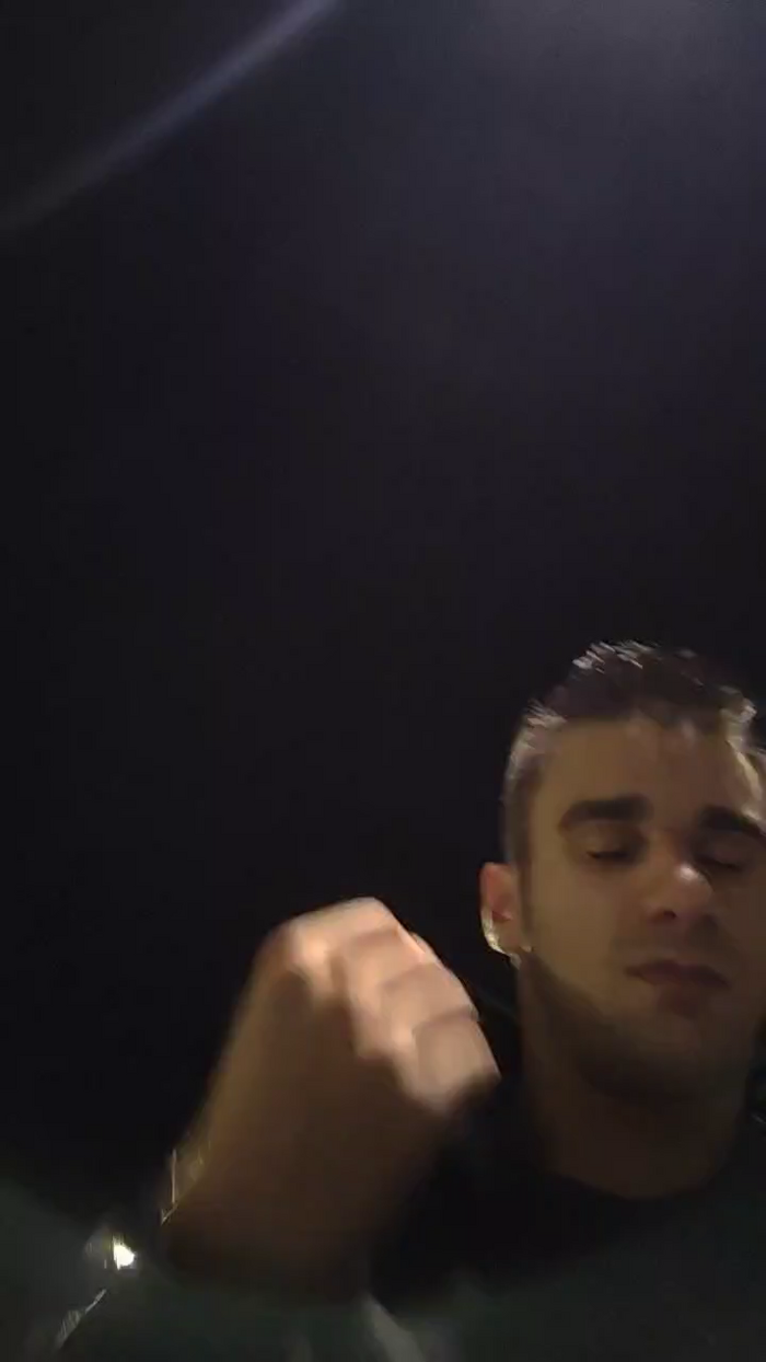 michaelgrandi23