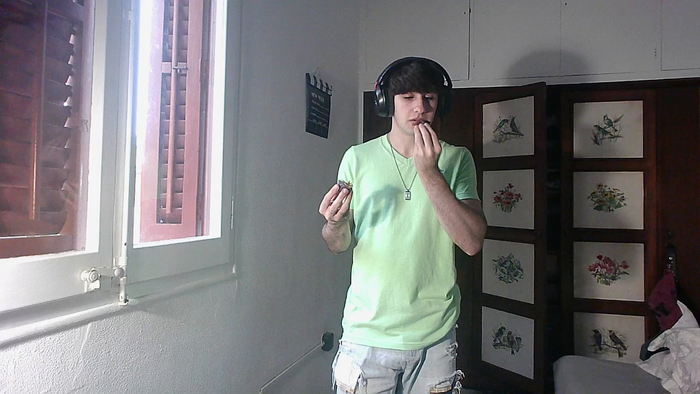 thebulgueboyy