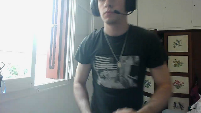 thebulgueboyy