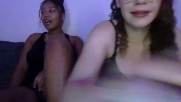 Babyydollcamm