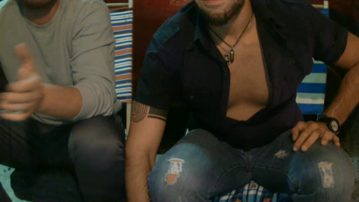 Tedescoo