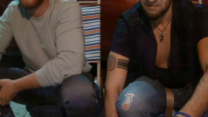 Tedescoo
