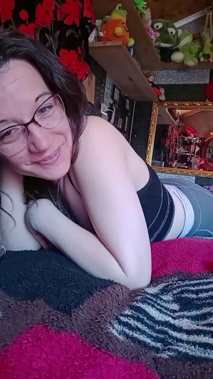AlejandritaMilf