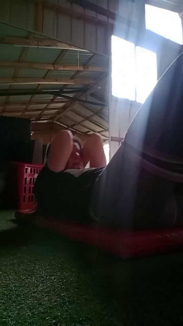 AlejandritaMilf