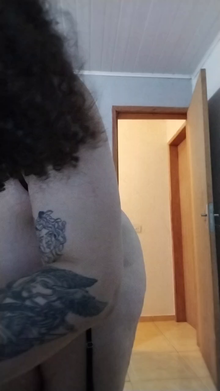 Annebranquinha