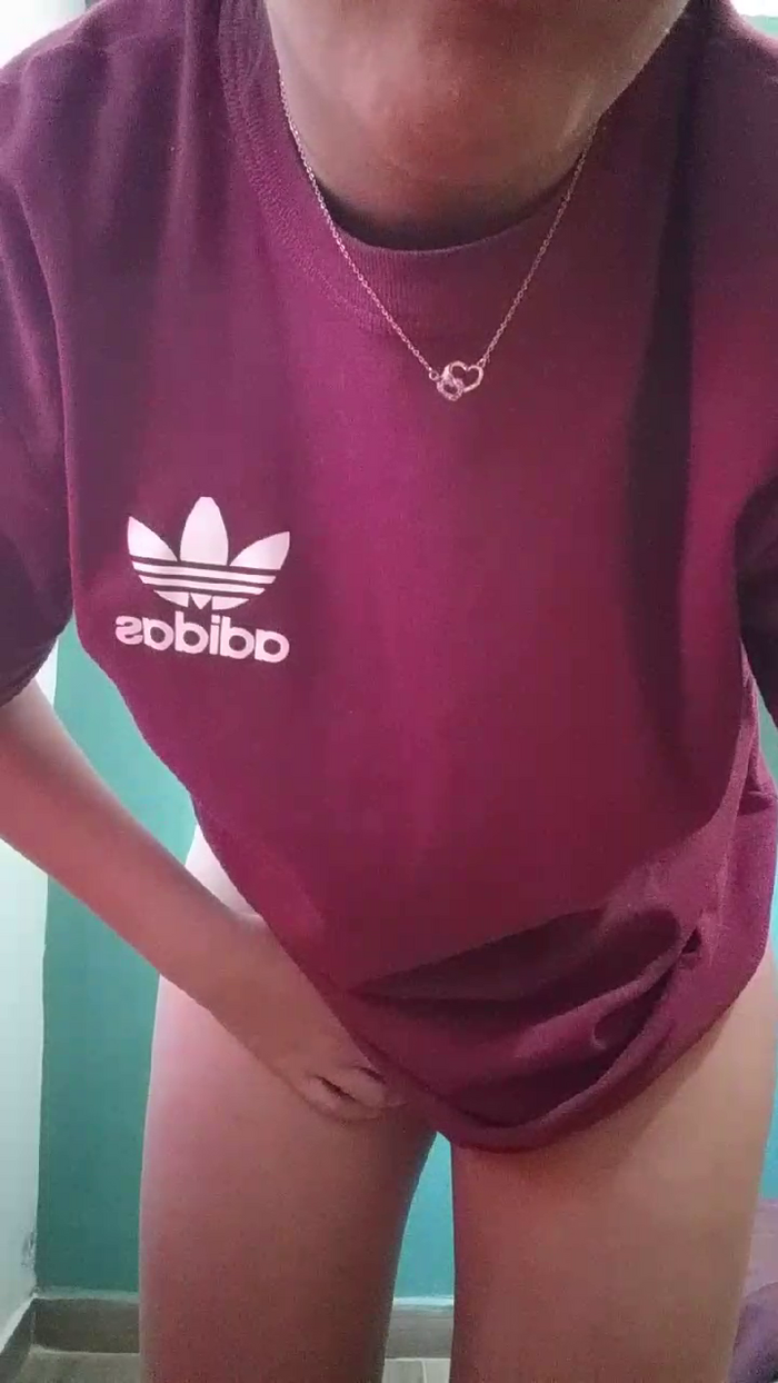 Be_barby1