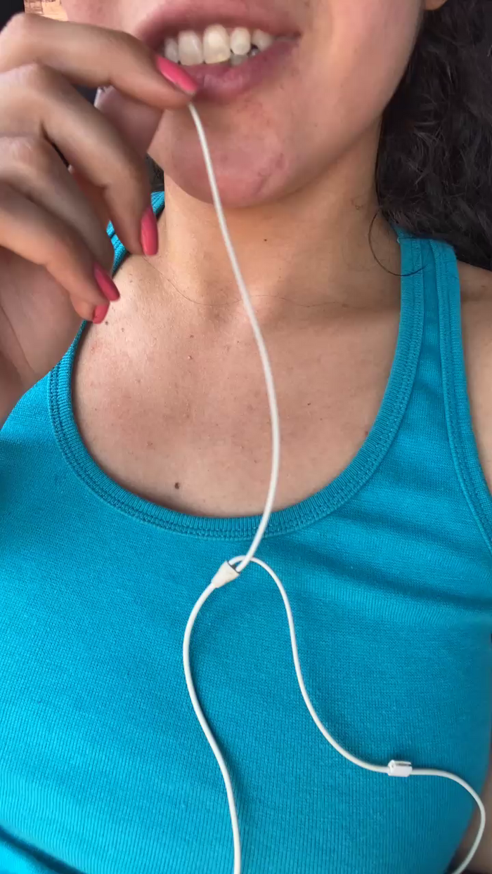 Calistoluna2