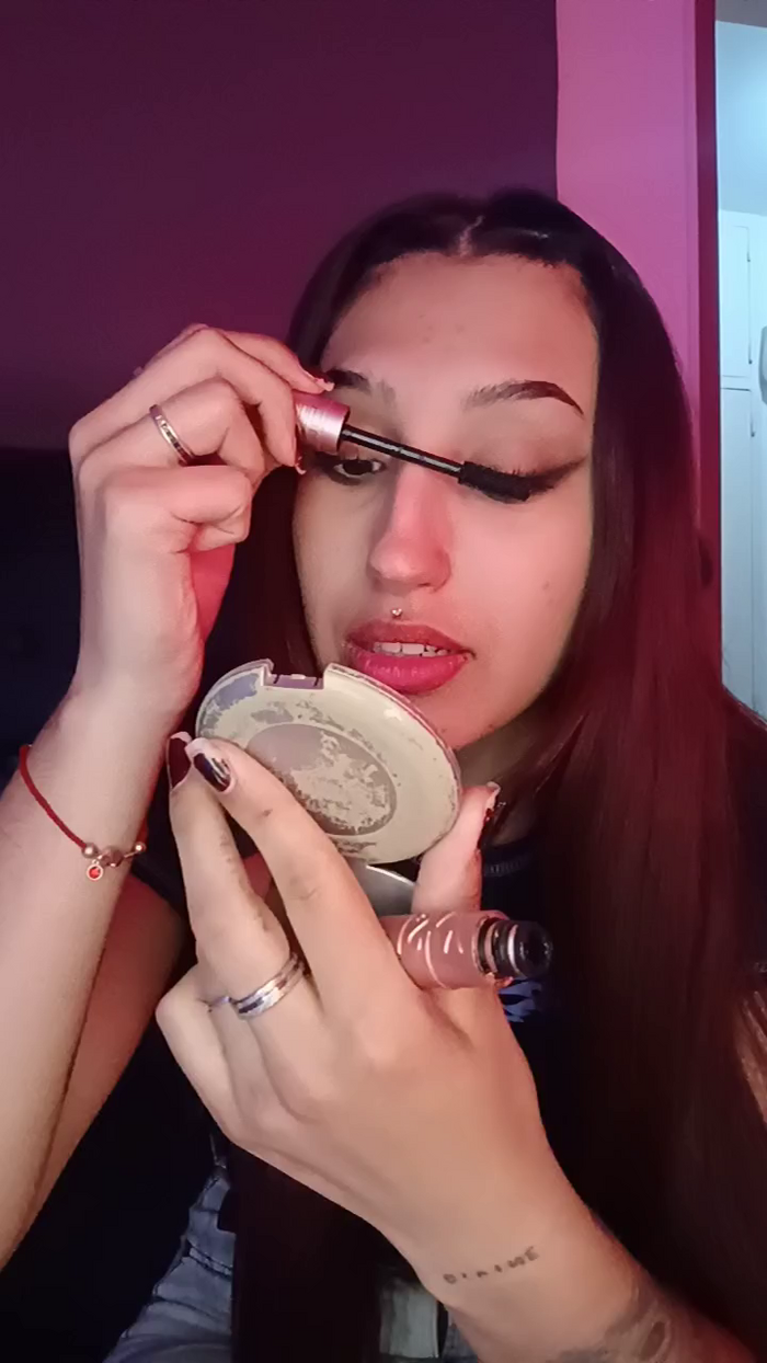Colo_culona