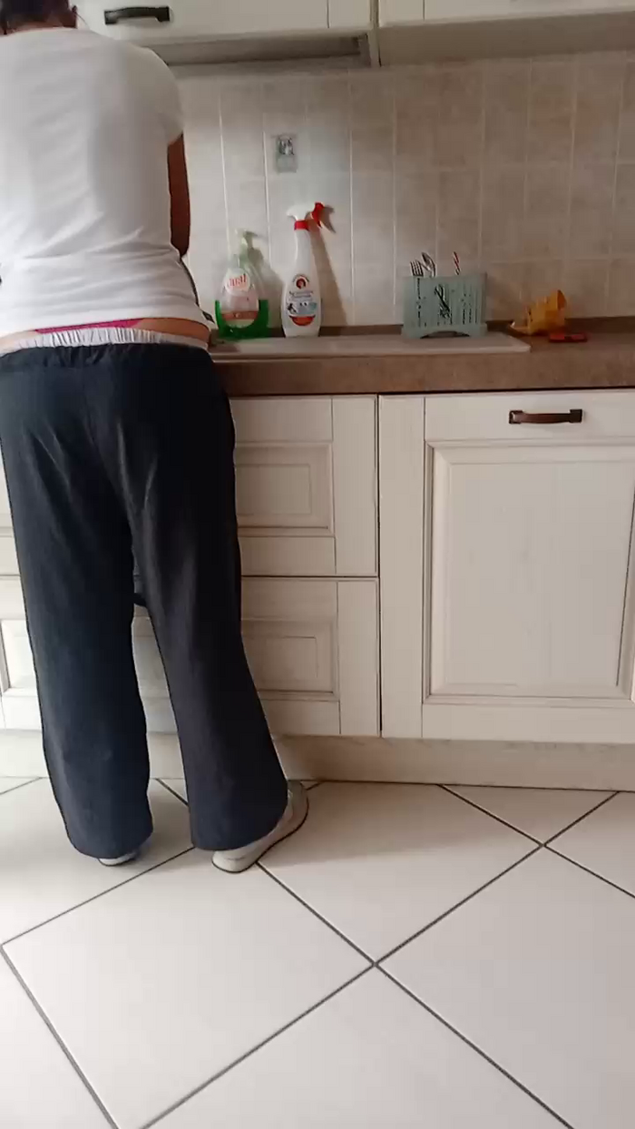 Divertiamoci86