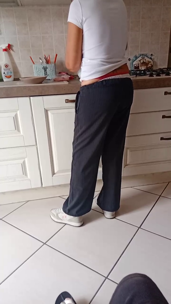 Divertiamoci86