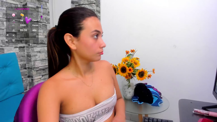 EvaHale