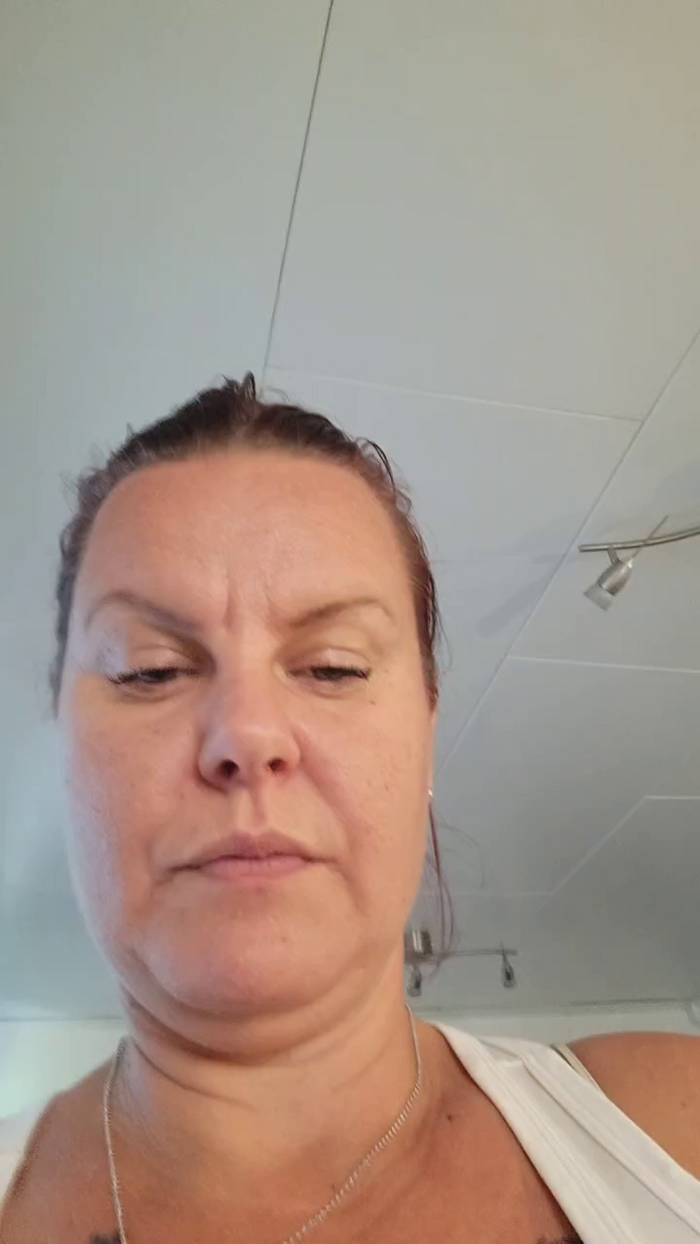 HorneyMilfSWE