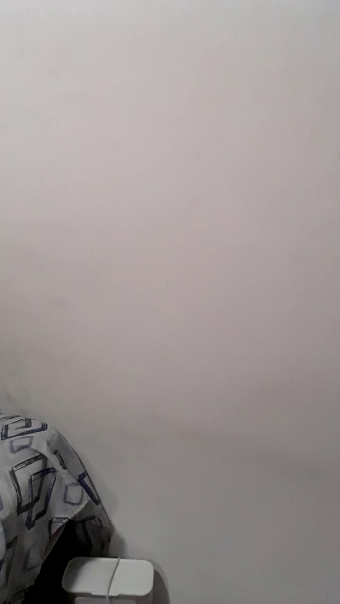 Joaninha69sexy