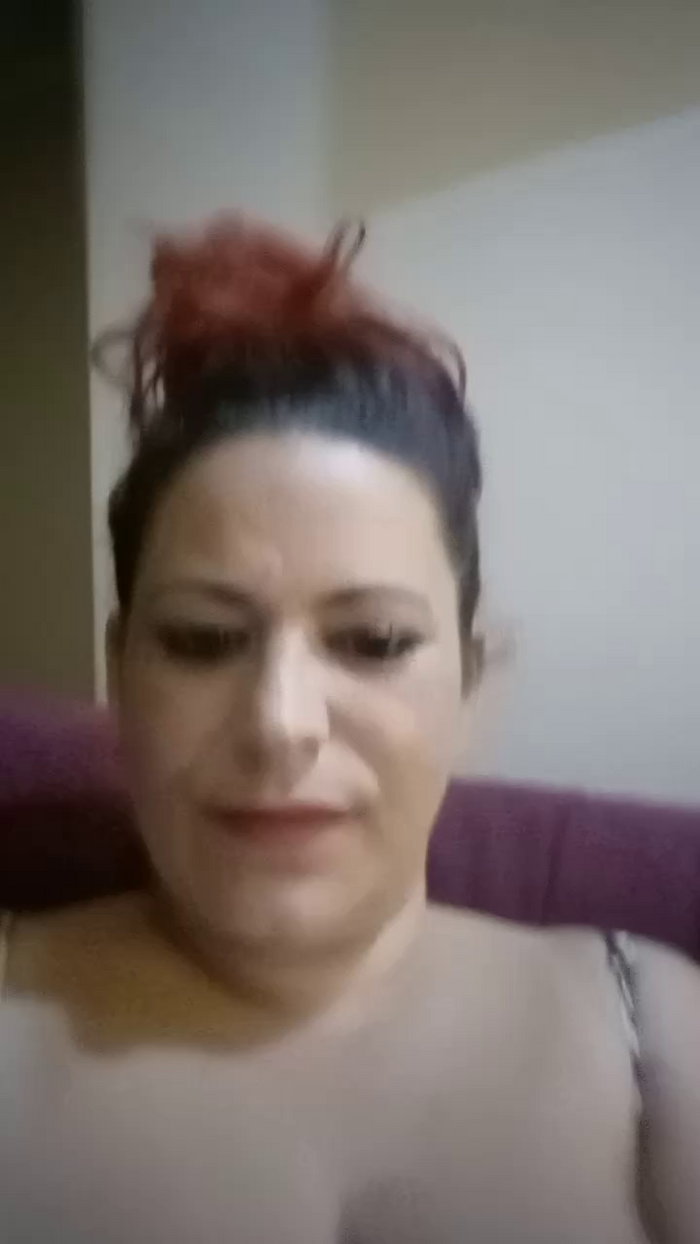 Lailact