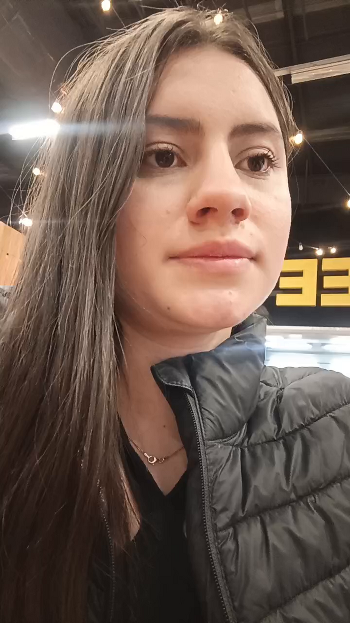 Lauren_44