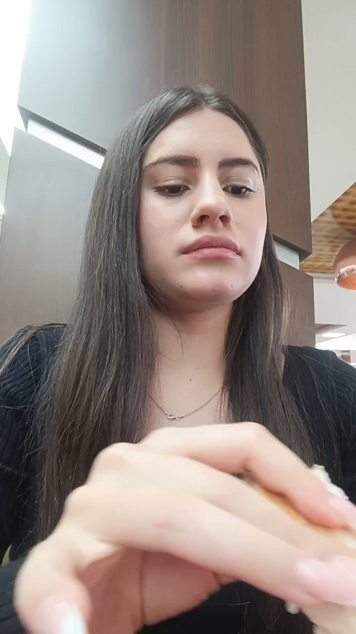 Lauren_44
