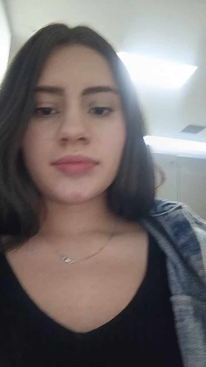 Lauren_44