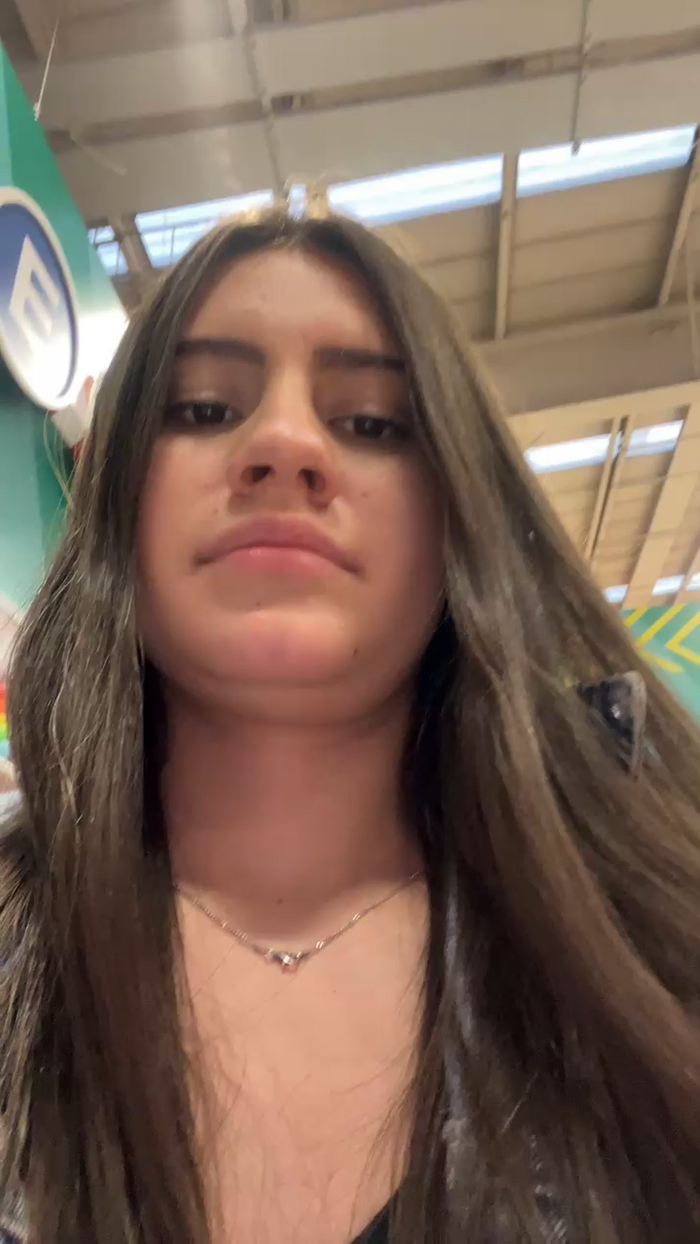 Lauren_44