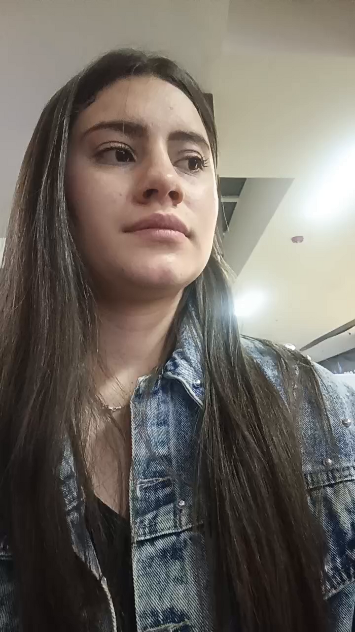 Lauren_44