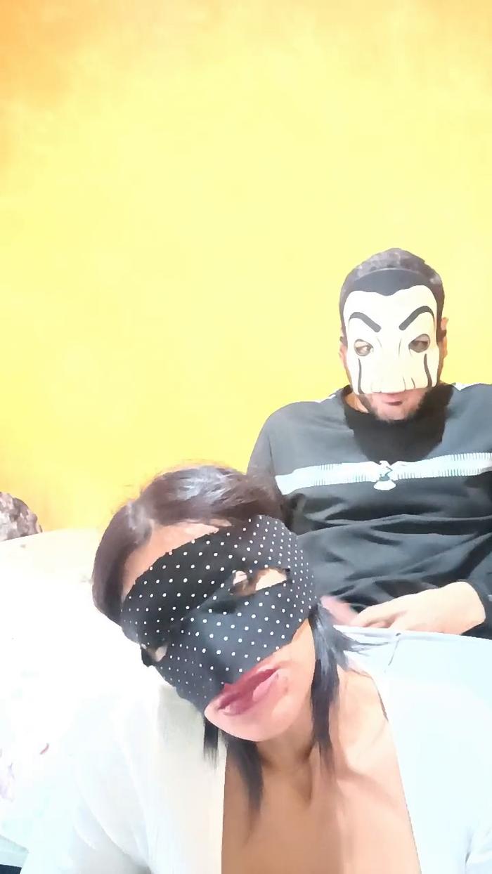 LunaVera