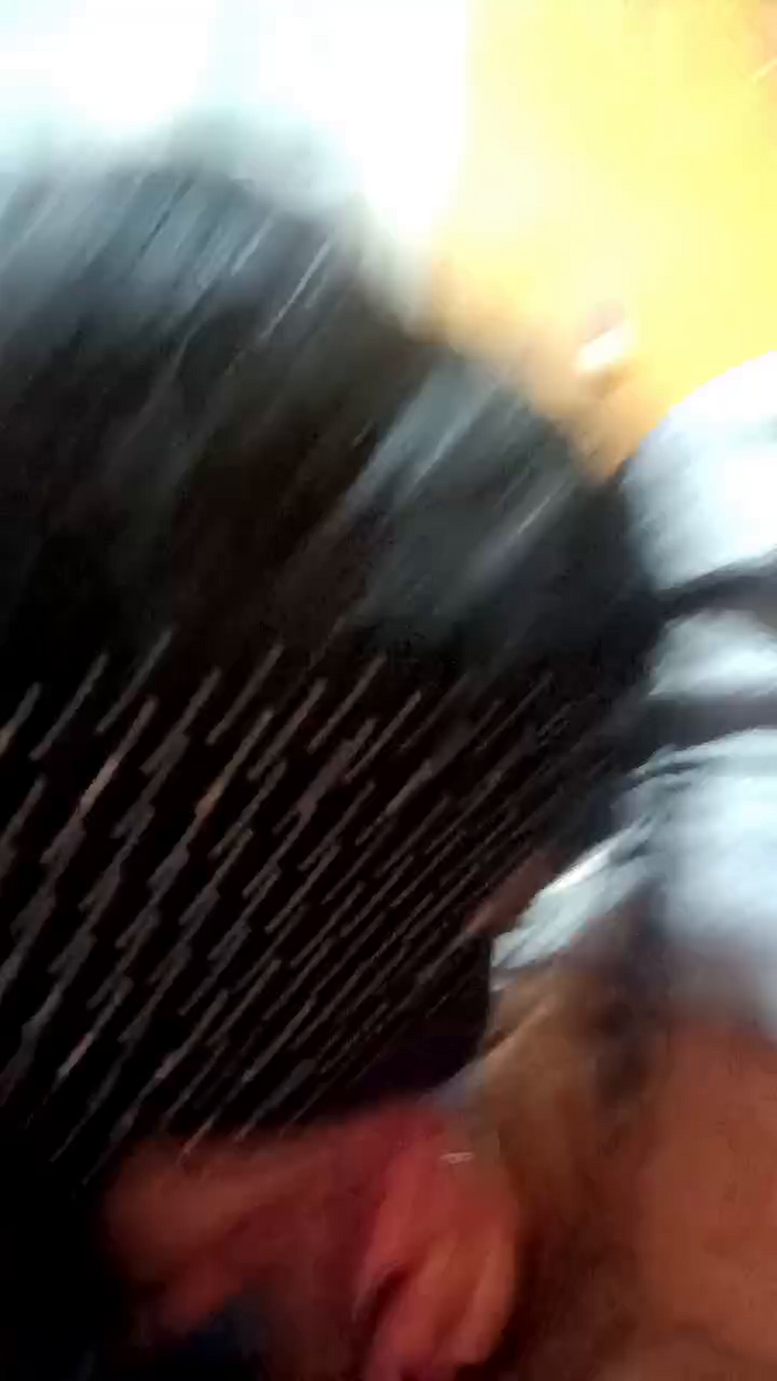 LunaVera