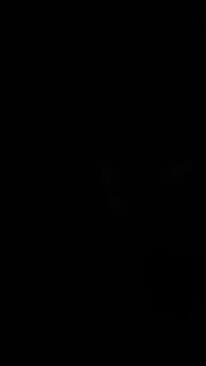 Melrios24