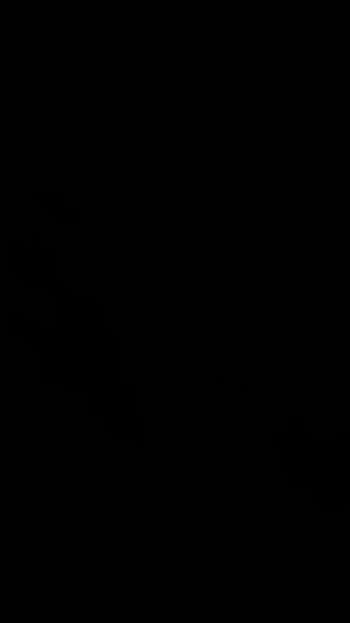 Melrios24