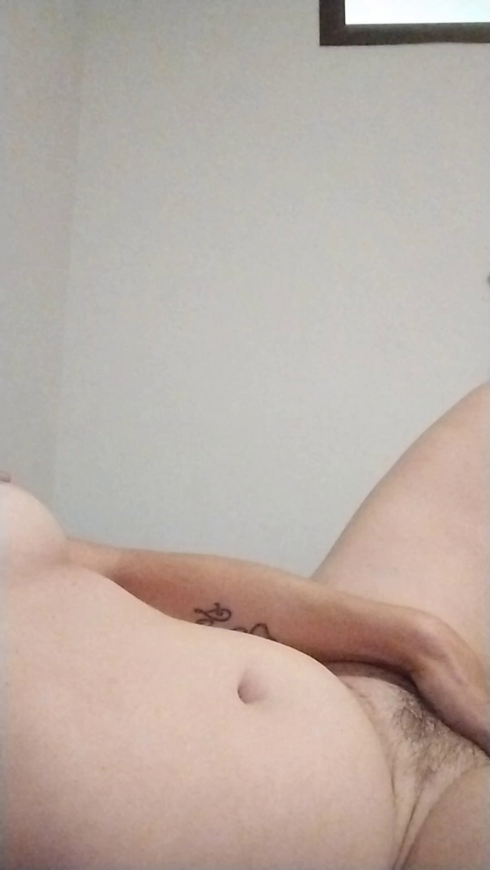 MissDitalino