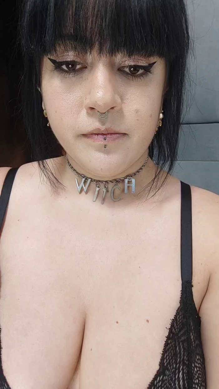 MonikaBohn992