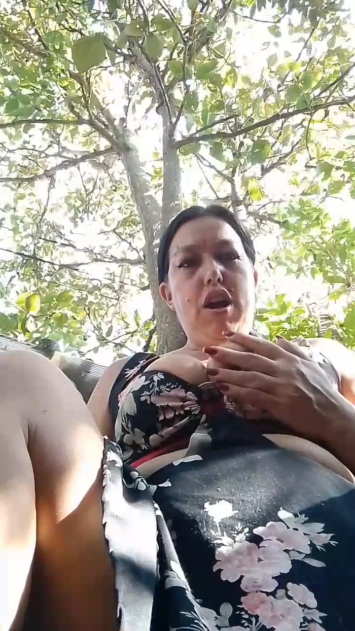 Natasha_olg