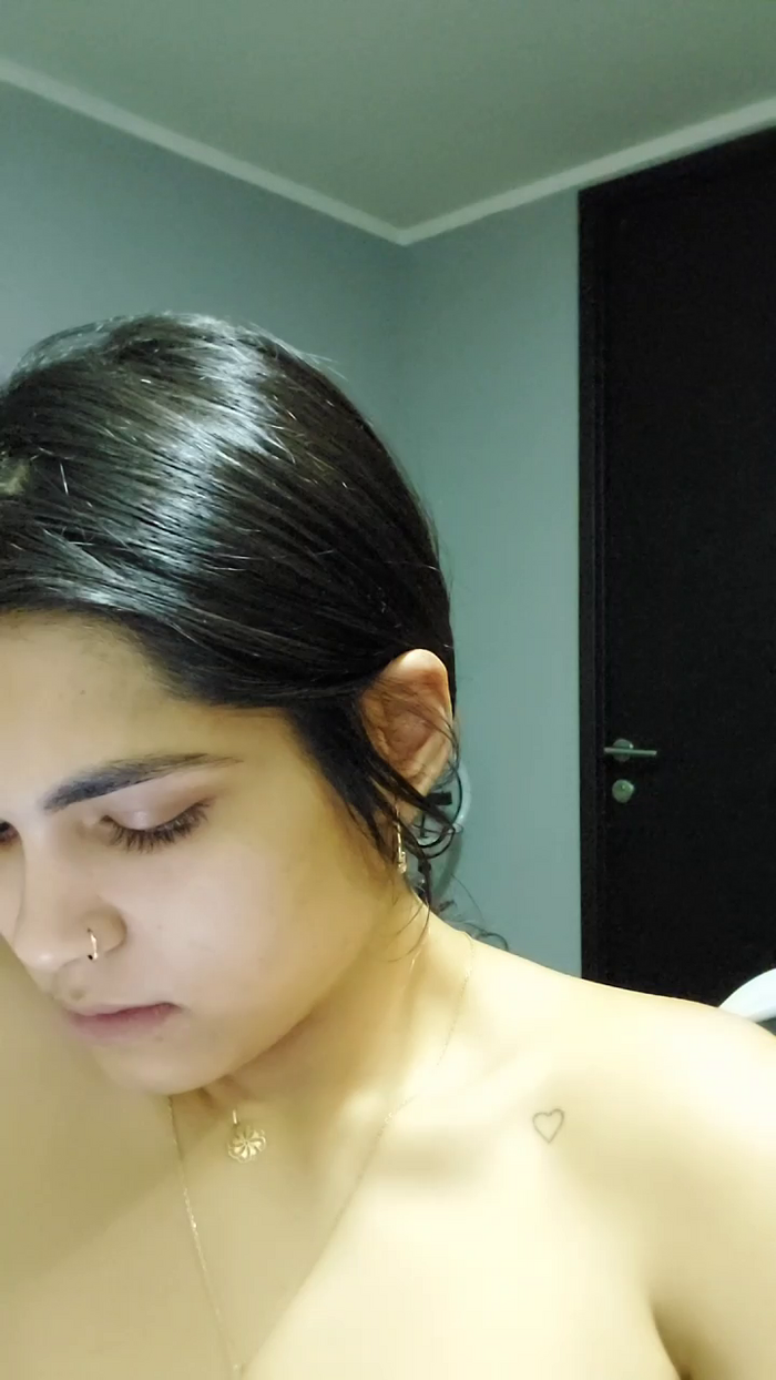 Sc4ryGirl1