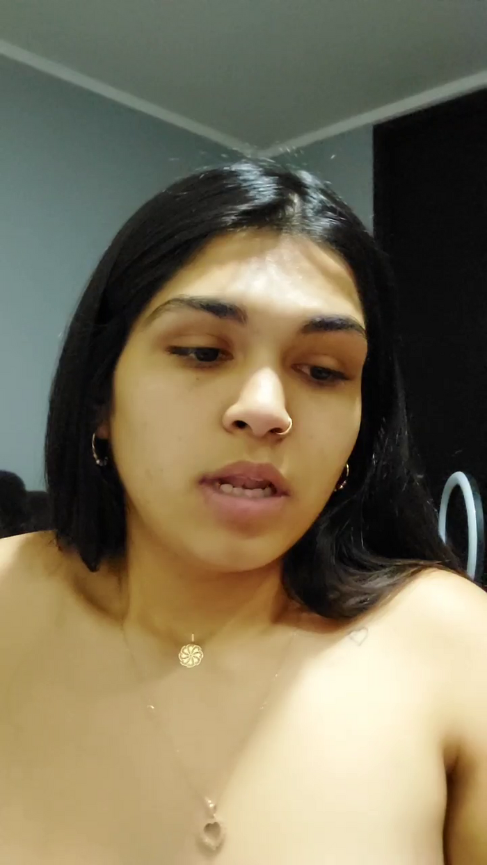 Sc4ryGirl1