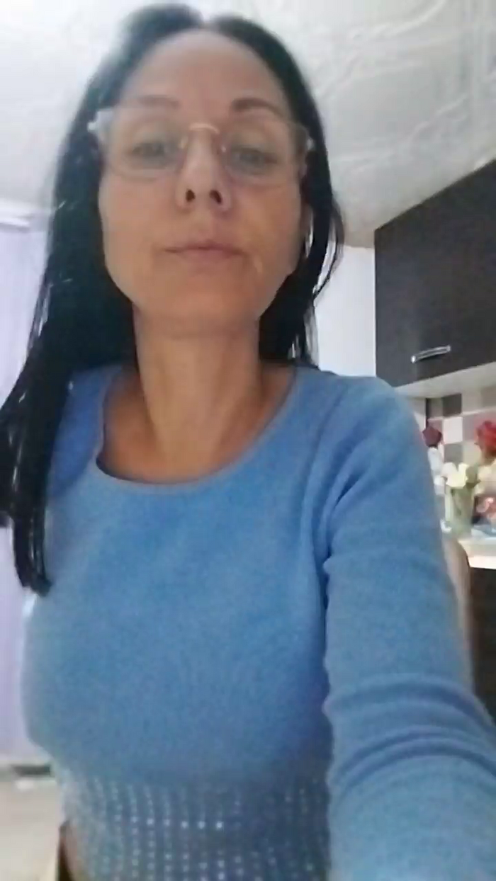 aledina78
