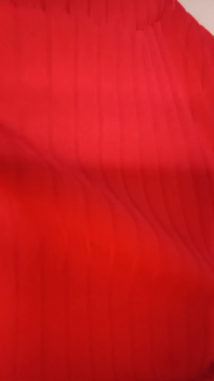 bela_hotsexy