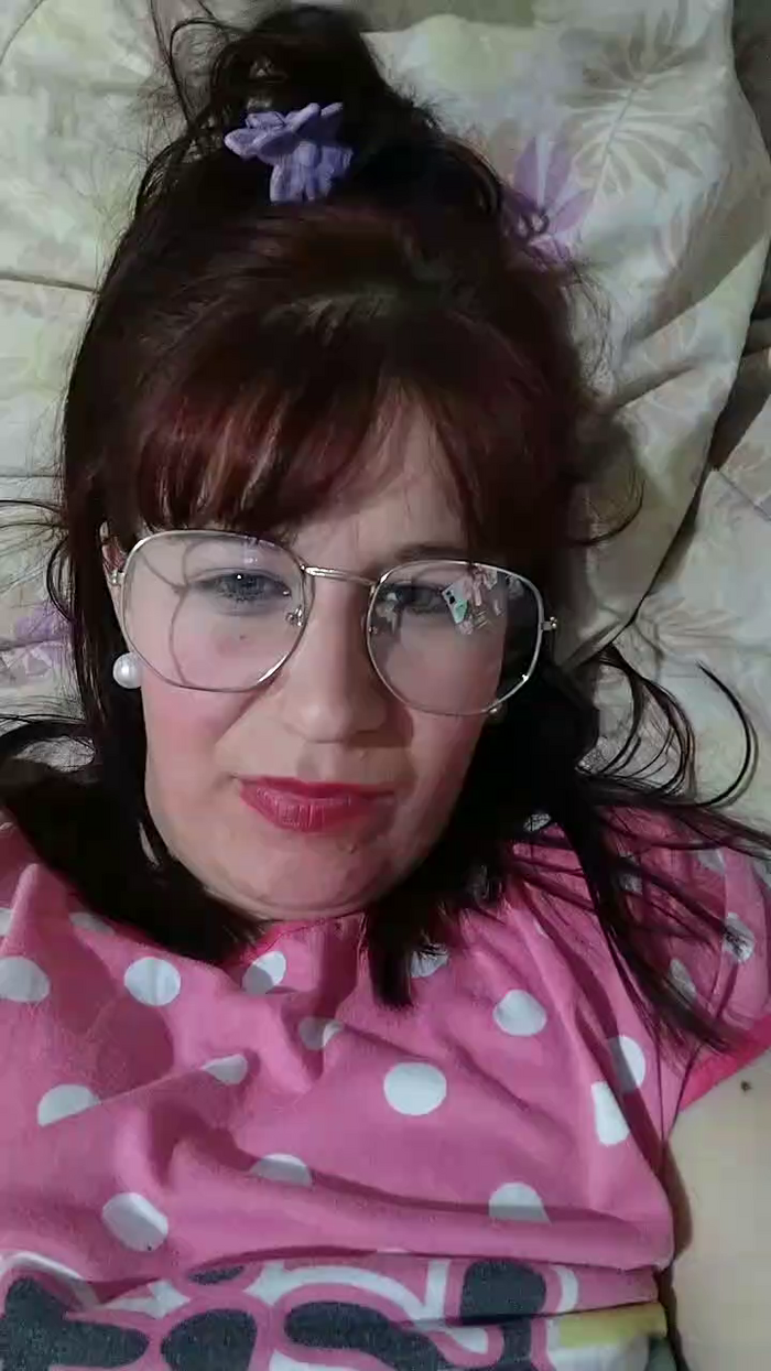 colobeb_hot