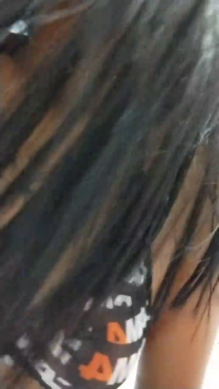 cute_plop