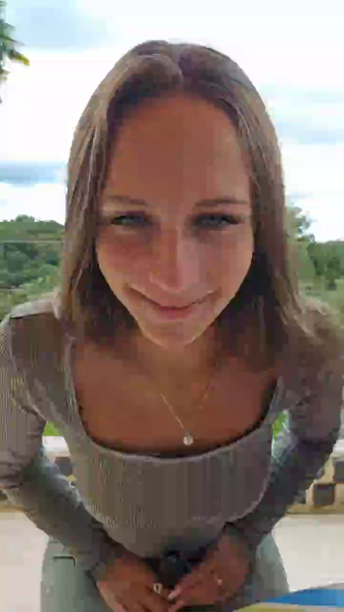 emma4xxx