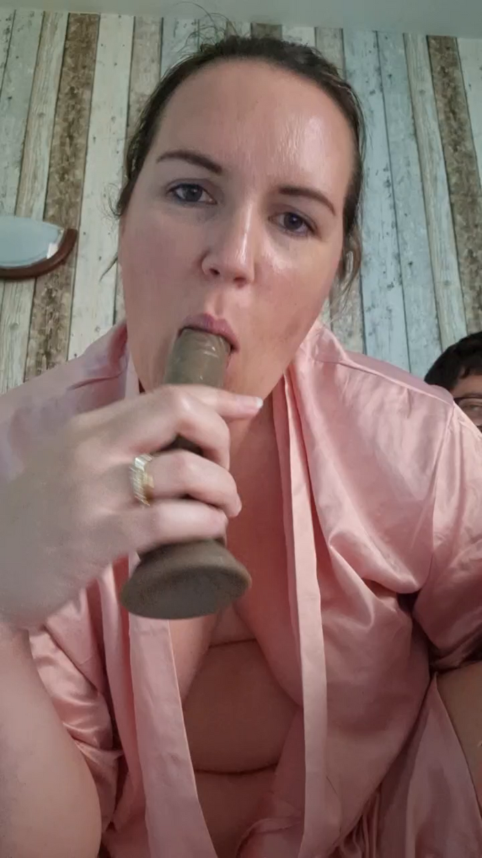 enviede59