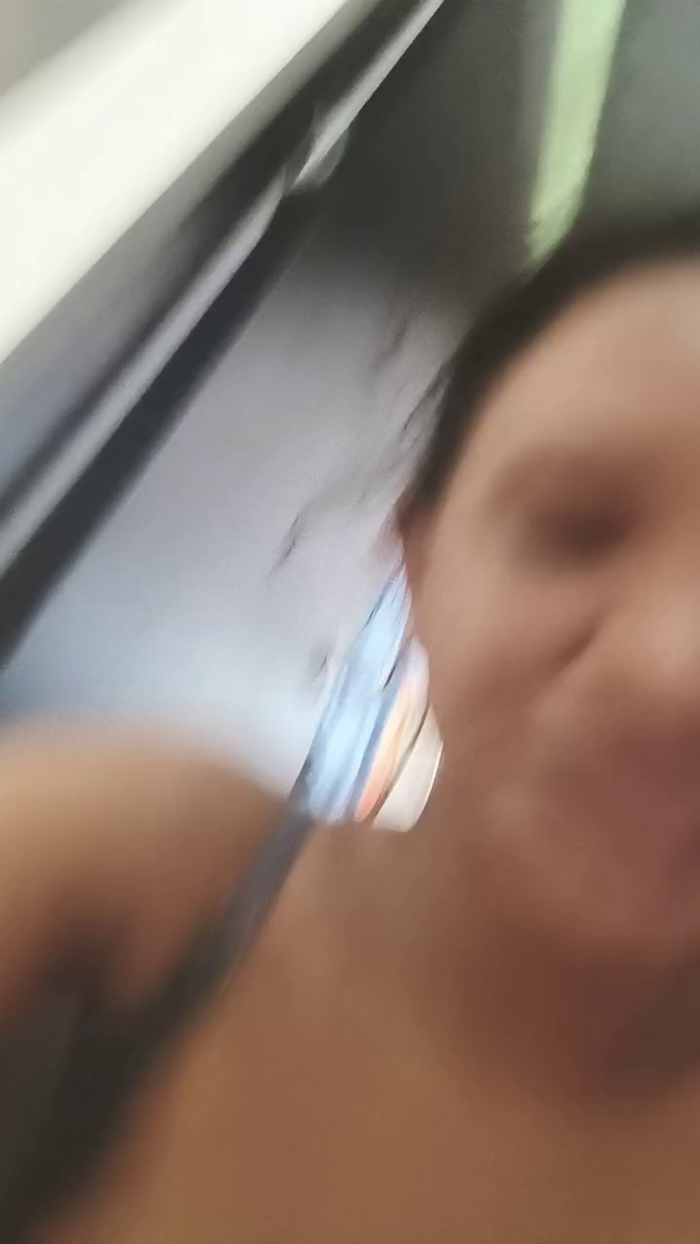 fflorecita