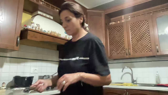 martinabigst