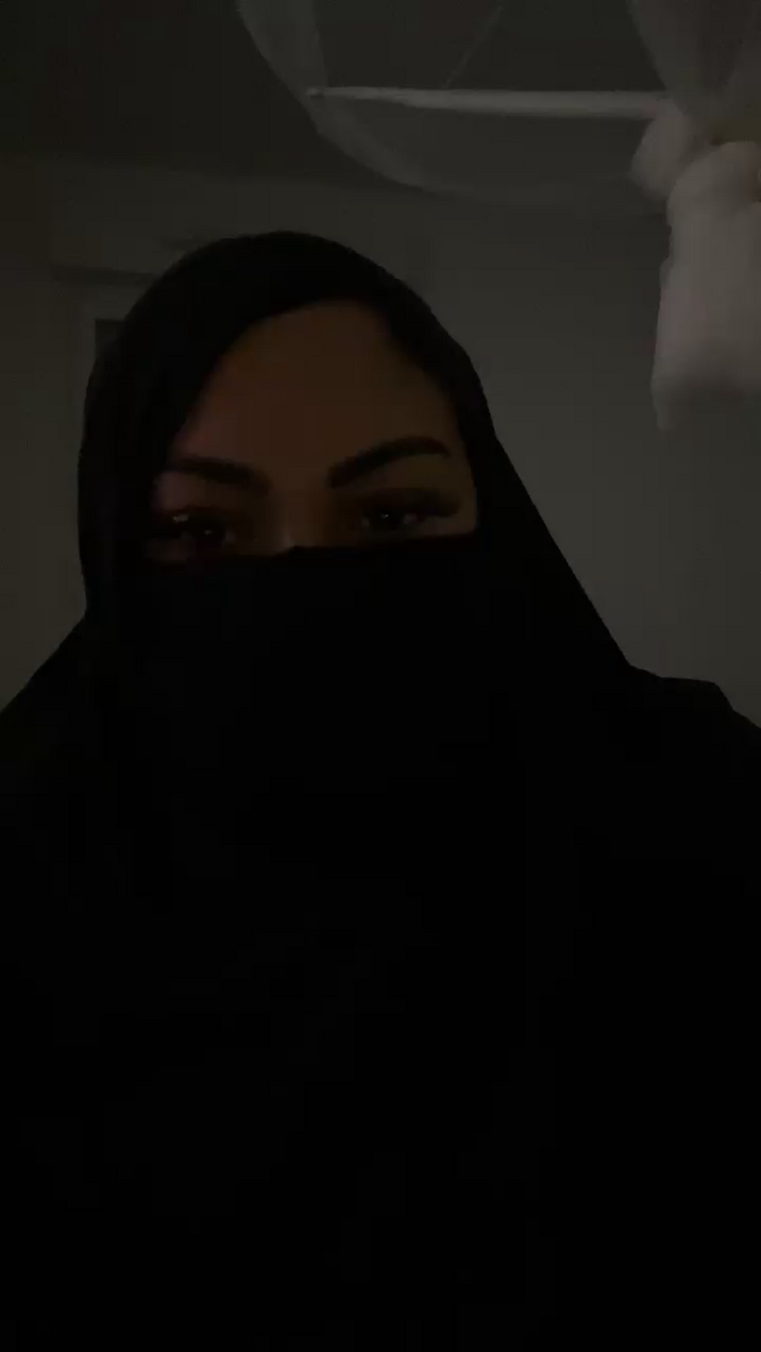 samianimes