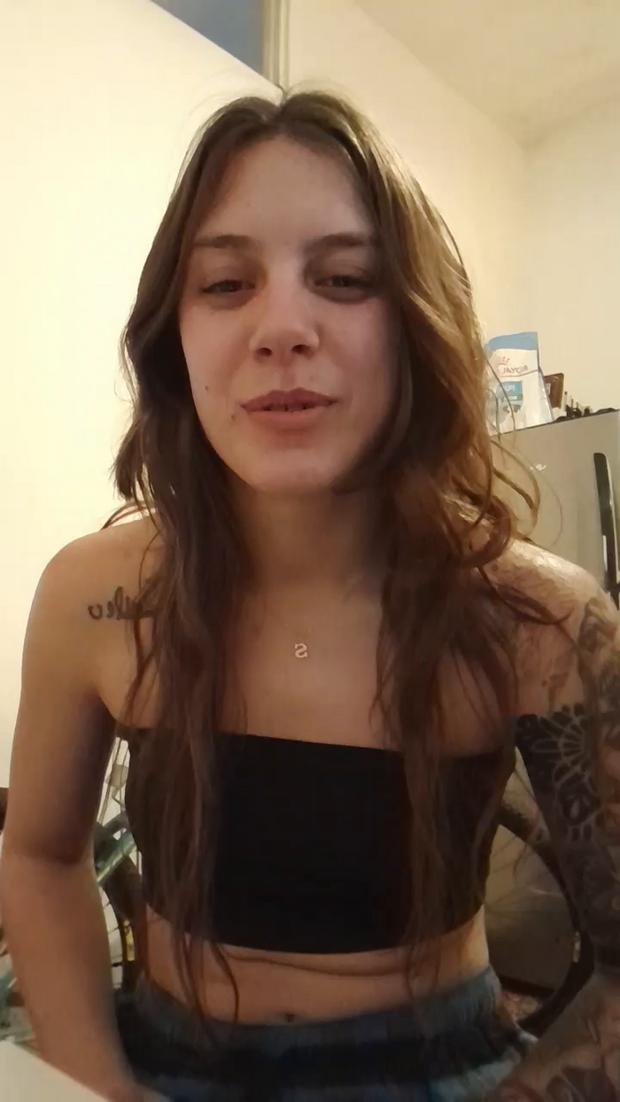 sofia762