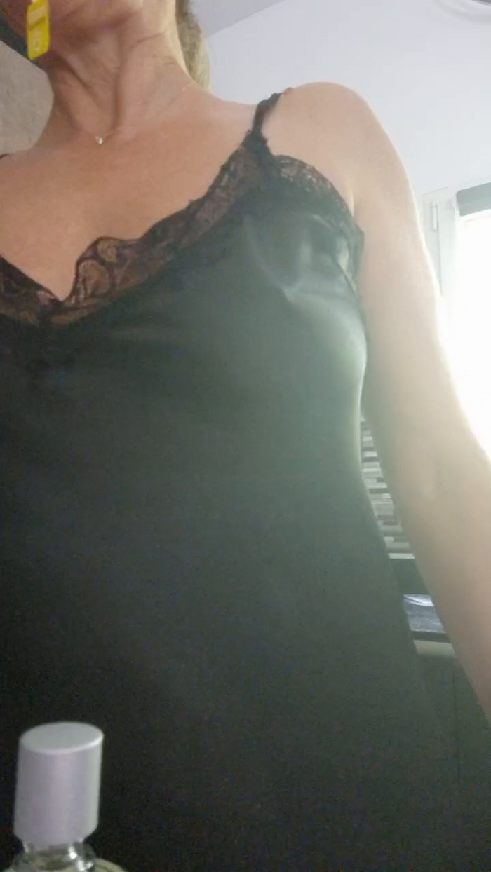 sweetladyhot820