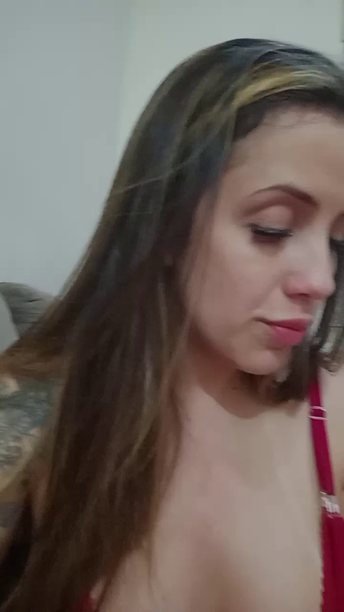 vivi298