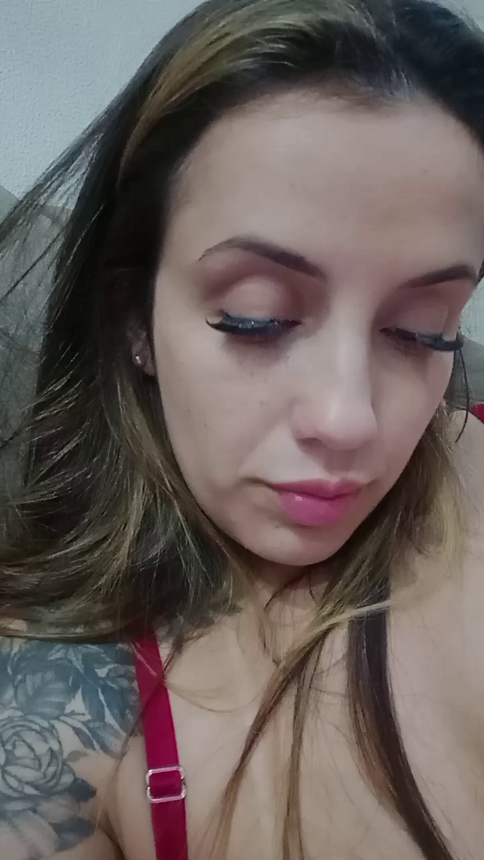 vivi298