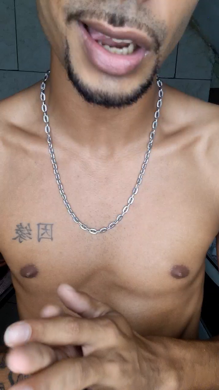 Caradetralha