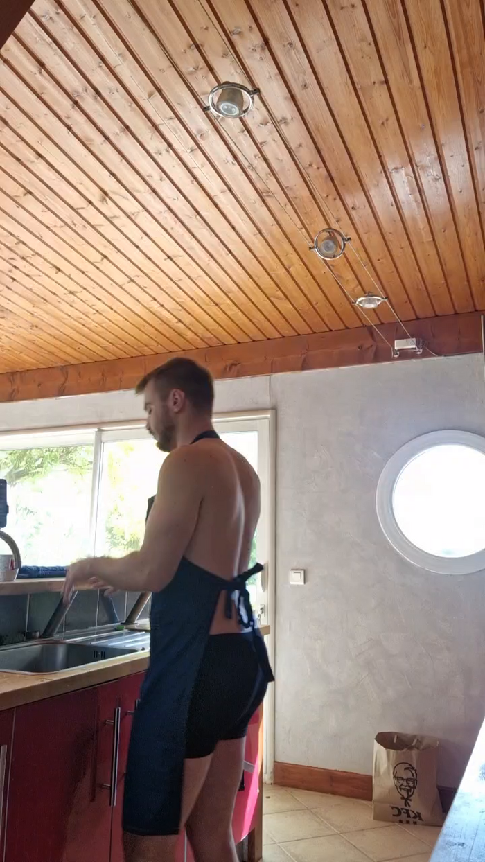 Mikev47