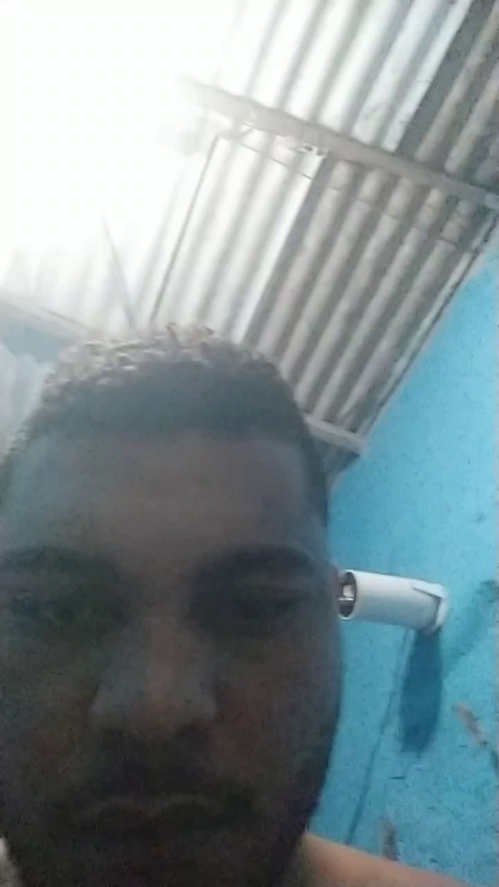 Opreto25